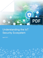 Understanding Iot Security Ecosystem PDF 6 W 3834