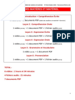 Cours+Gratuit+Lecon+1+Table+des+matieres+et+materiel.pdf