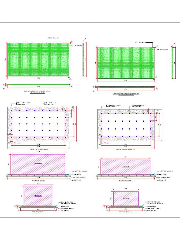 Floating Floor Details (1).pdf