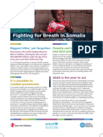 Somalia-12 11 2019-Web PDF