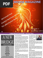 NewBridgeMag - 2018-11 PDF