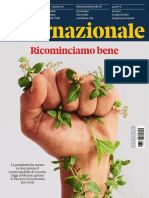 Internazionale1355 PDF