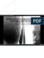 HEMOS_VISTO_ORTIZ (1).pdf