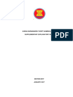 Sen 2017 PDF