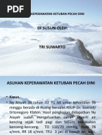 Download ASUHAN KEPERAWATAN KETUBAN PECAH DINI by xen_do SN47055047 doc pdf