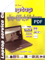 Laptop-Services-And-Knowledge.pdf