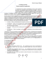 Cours Version Revue Pour Le Site PDF