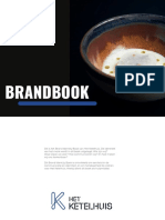 2020 V2 Brandbook Het Ketelhuis PDF