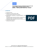 Manual SIHO_Reporte Mensual_Resolucion_753_2020_V01