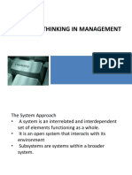 Ch8.MANAGEMNET THEORY CHAPER EIGHT ABH PDF