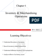 Financial_Accounting_-_Information_for_Decisions_-_Session_4_-_Chapter_6_PPT_bDrohULB9Y.pptx