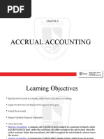 Financial Accounting - Information For Decisions - Session 2 - Chapter 3 PPT nEq1Kb24Kq