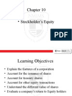 Financial_Accounting_-_Information_for_Decisions_-_Session_8_-_Chapter_10_PPT_Eh5CoID6zu.pptx