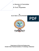 Electrical_Engineering.pdf