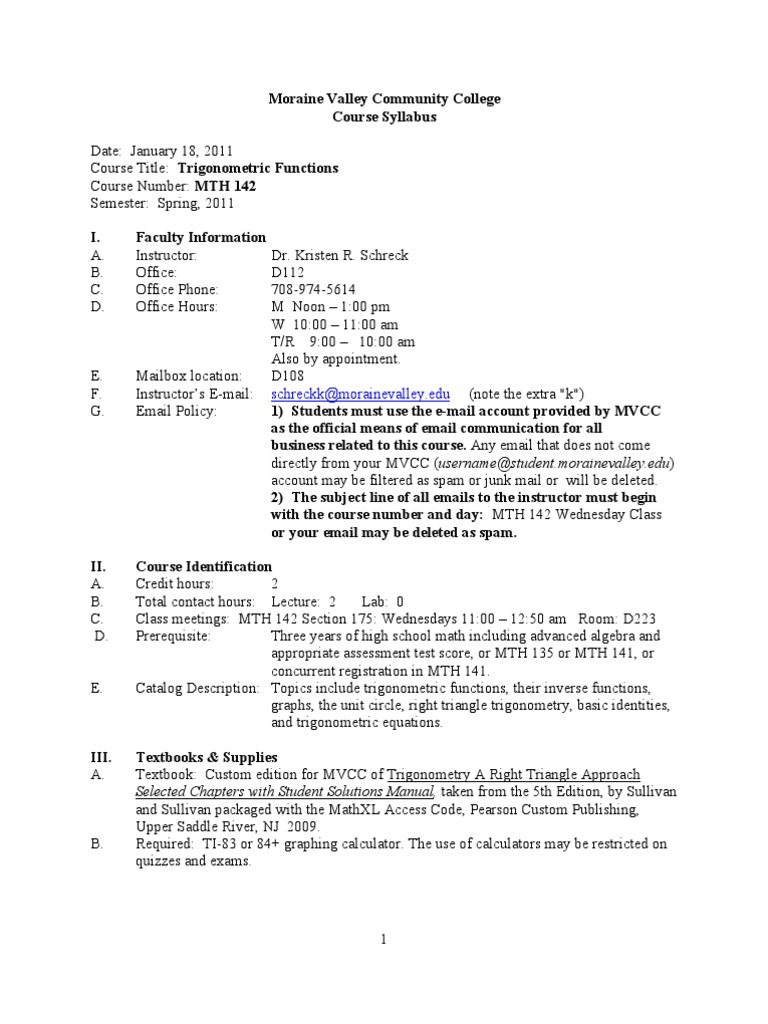 mymathlab algebra and trigonometry kirk trigsted pdf download