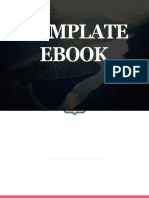 Template-Ebook-PIM.docx