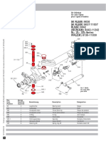 3 434 3657 00 Lenkschenkel - Steering Knuckle - Levier de Commande Fusée PDF