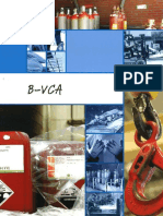 B-VCA_book