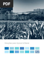 WEG-solucoes-para-acucar-etanol-50009273-catalogo-portugues-br