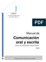 2 - Manual - COyE - CNU PDF