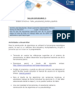 Taller estudiante5 (1).docx