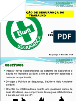 integraodesegurana-burti2012-120919063437-phpapp02.pdf