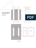 Laser Cut Bobbin Transformer PDF