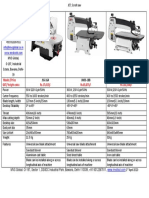 JET Scroll saw 2020.pdf