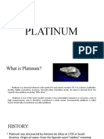 PLATINUM-BSME.pptx