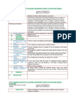 Dll-8-2-Multiplication and Division of Rational Algebraic Expression