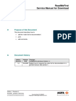 322005791-Manual-Agfa-Cr85x.pdf