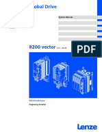 E82EV__8200 vector 0.25-90kW__v3-0__EN.pdf