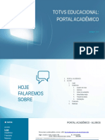 Manual-Portal-Academico
