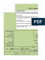 IPCRF Part 1-4 PDF