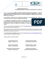 2-EDITAL-19-DIVULGA-RESULTADOS-DA-PROVA-DE-TITULO-PARA-CARGO-DE-PROFESSOR