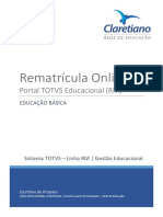 manual-de-rematricula-online-2019.pdf