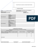 GFPI-F-023 Formato Planeacion Seguimiento y Evaluacion Etapa Productiva