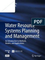 2017_Book_WaterResourceSystemsPlanningAn.pdf