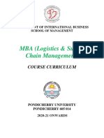 MBA (Logistics & Supply Chain Management)  2020-2021-12092019.pdf