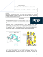 Coextrusión. INICIATIVAS  PLÁSTICAS.pdf