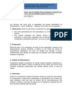 Tarea Semana 6 PDF