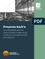 Sacha Peru_Informe_ENVIAR