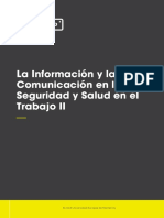 Clase1 pdf2