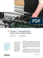 herramientas_torquimetro.pdf