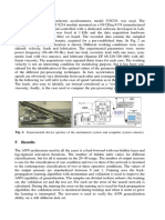 (Applied Condition Monitoring 15) Alfonso Fernandez Del Rincon, Fernando Viadero_part20