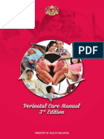 perinatal_care_manual_3rd_edition_2013.pdf
