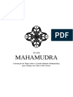 tilopa-mahamudra.pdf