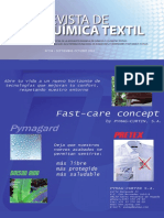Quimica Textil-194 PDF
