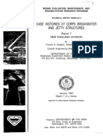 Download US Army-Breakwater and Jetty Structures by Jeremy Lim Wei SN47056026 doc pdf