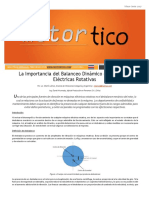 2017 MAY-JUN - Importancia del Balanceo Dinamico en Maquinas Rotativas M....pdf